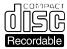 PIONEER DVR-RT400-S - Discs, die abgespielt werden können - 5