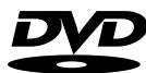 PIONEER DVR-RT400-S - DVR-RT400 - 1