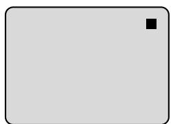 PIONEER DVR-RT400-S - OTR abschalten - 1