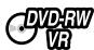 PIONEER DVR-RT400-S - Bearbeitung von aufgenommenem Material ohne Änderung der Originaltitel - 1