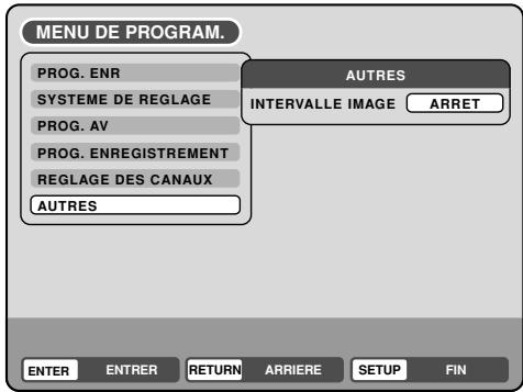 PIONEER DVR-RT400-S - Préparation : - 1