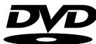 PIONEER DVR-RT400-S - DVR-RT400 - 3