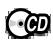 PIONEER DVR-RT400-S - Choisir un point dans la liste ci-dessus, puis appuyer sur ENTER. - 1