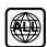 PIONEER DVR-RT400-S - Régions (DVD uniquement) - 2