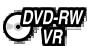 PIONEER DVR-RT400-S - Changer le nom d'un titre - 4