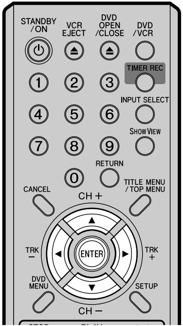 PIONEER DVR-RT400-S - Préparation: - 4