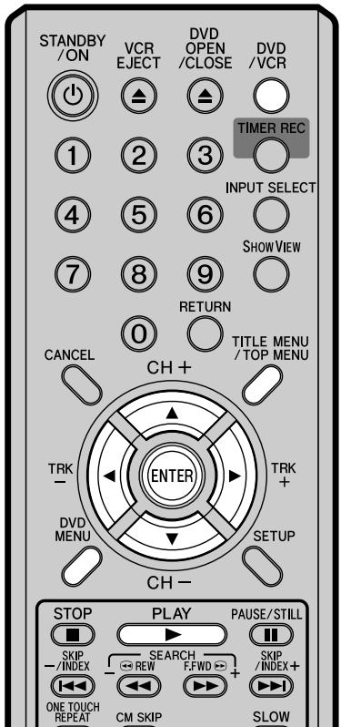 PIONEER DVR-RT400-S - Vorbereitung: - 3