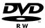 PIONEER DVR-RT400-S - Discs, die abgespielt werden können - 2