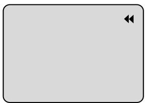 PIONEER DVR-RT400-S - Rembobinage : - 1