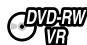 PIONEER DVR-RT400-S - Montage de titres - 1