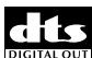 PIONEER DVR-RT400-S - DTS - 1