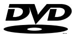 PIONEER DVR-RT400-S - DVR-RT400 - 2