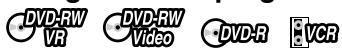PIONEER DVR-RT400-S - Enregistrement programmé (1 mois/8 progr.) - 1