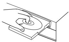 PIONEER DVR-RT400-S - Préparation : - 2