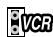 PIONEER DVR-RT400-S - Wiedergabe von JPEG-Dateien - 4