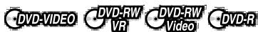 PIONEER DVR-RT400-S - Affichage des informations relatives au disque - 1