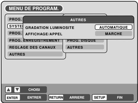PIONEER DVR-RT400-S - Préparation : - 1