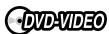 PIONEER DVR-RT400-S - Ein realistischer, starker Kino-Klang - 1