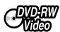 PIONEER DVR-RT400-S - Ändern eines Disc-Namens - 5