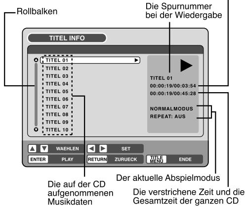 PIONEER DVR-RT400-S - Vorbereitung: - 1