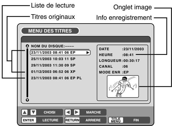 PIONEER DVR-RT400-S - Préparation : - 1