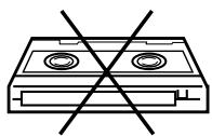 PIONEER DVR-RT400-S - Einlegen - 3