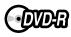 PIONEER DVR-RT400-S - Löschen eines Originaltitels - 5