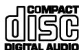 PIONEER DVR-RT400-S - DVR-RT400 - 4