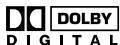 PIONEER DVR-RT400-S - Dolby Digital - 1