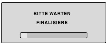 PIONEER DVR-RT400-S - FINALISIEREN - 2