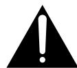 PIONEER DVR-RT400-S - ATTENTION: - 1