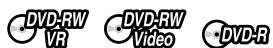 PIONEER DVR-RT400-S - Titelmenü - 1