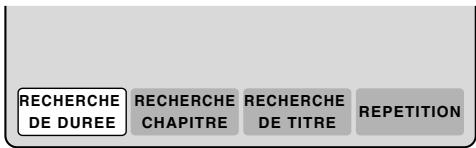 PIONEER DVR-RT400-S - Recherche d'une scène. - 1