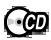PIONEER DVR-RT400-S - Lecture des fichiers MP3/WMA - 3
