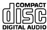 PIONEER DVR-RT400-S - Disques qui peuvent être utilisés - 4