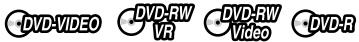PIONEER DVR-RT400-S - Überprüfen der Medieninformation - 1