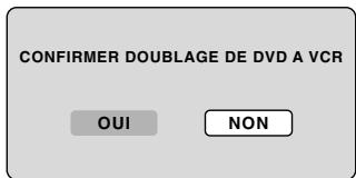 PIONEER DVR-RT400-S - REMARQUES : - 1