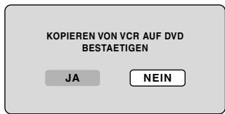 PIONEER DVR-RT400-S - ANMERKUNG: - 1