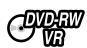 PIONEER DVR-RT400-S - Ändern eines Disc-Namens - 4