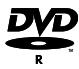 PIONEER DVR-RT400-S - Disques qui peuvent être utilisés - 3