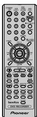 PIONEER DVR-RT400-S - Zubehör - 1
