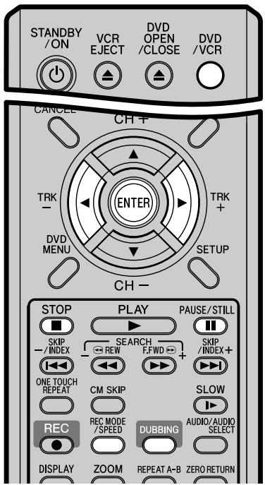 PIONEER DVR-RT400-S - ANMERKUNG: - 4