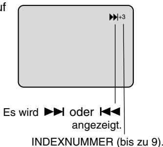 PIONEER DVR-RT400-S - Indexsuche - 1