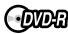 PIONEER DVR-RT400-S - Ändern eines Disc-Namens - 6
