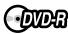 PIONEER DVR-RT400-S - DVD-Menü - 3