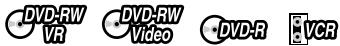 PIONEER DVR-RT400-S - One-touch Timer Aufnahme (OTR) - 1