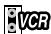 PIONEER DVR-RT400-S - Funktion ZERO RETURN / Videoindex-Suchsystem - 1