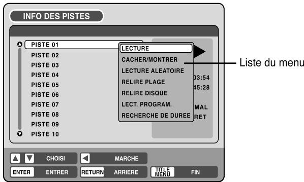 PIONEER DVR-RT400-S - Préparation : - 2