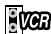PIONEER DVR-RT400-S - Wiedergabe einer NTSC-Videokassette - 1