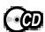 PIONEER DVR-RT400-S - Changer la langue des sous-titres - 2
